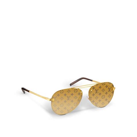 mens louis vuitton sunglasses stores china|louis vuitton sunglasses men monogram.